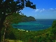 Остров Юнион (Сент-Винсент и Гренадины)